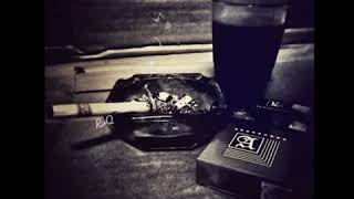 Download lagu #story #wa #kopi STORY WA NGOPI PAGI mp3 Download lagu #story #wa #kopi STORY WA NGOPI PAGI mp3