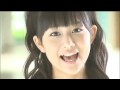 S/mileage - aMa no Jaku [PV] 