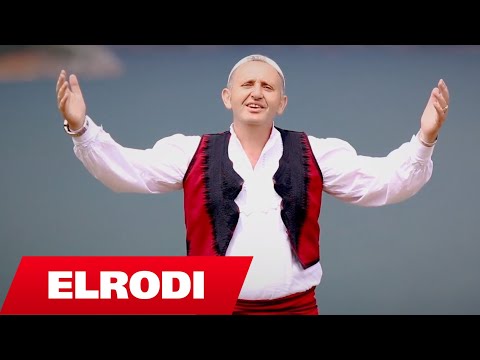 Dionis Delia - Sofra Pukjane (Official Video HD)