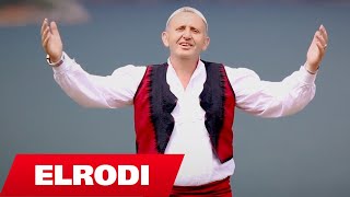 Dionis Delia - Sofra Pukjane