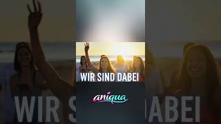 Aniqua YouTube Short – Aniqua_de