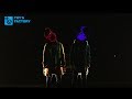 livetune adding Yuuki Ozaki(from Galileo Galilei ...