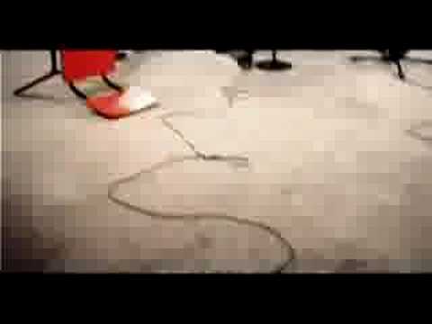 מרפסות- נגמר הלילה Mirpasot- Nigmar Halyla