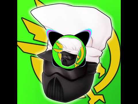 John Roblox Outro song