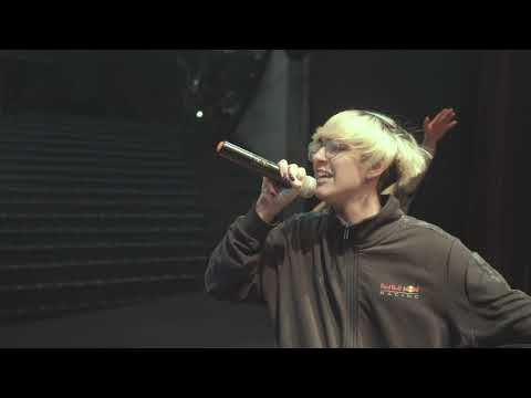 CTZ VS ASLAN VS EROS - OCTAVOS // FECHA 3 2022 // COPA ANFI - LA NUEVA ERA PROD