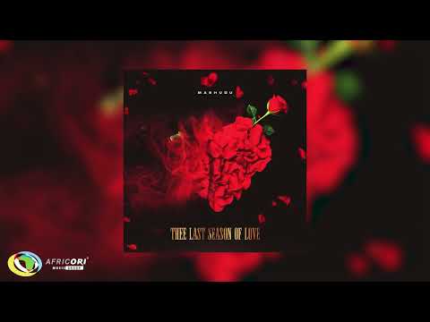 Africori and Mashudu