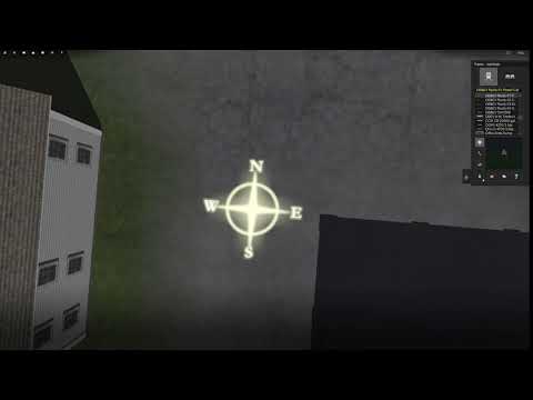 Dry Brook & Esopus Valley RR Easter egg?