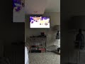 Opening To Bob The Builder Bob Saves The Day 2002 VHS