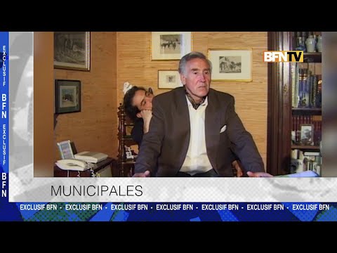 Brankin News du 29/02/2020 - Groland - CANAL+
