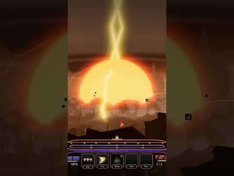 COLOSSAL TITAN TRANSFORMATION! | Attack On Titan Revolution #roblox #attackontitan