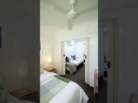 34 Isley Street, Edmonton, QLD 4869, 4 rūma, 1 rūma horoi, House