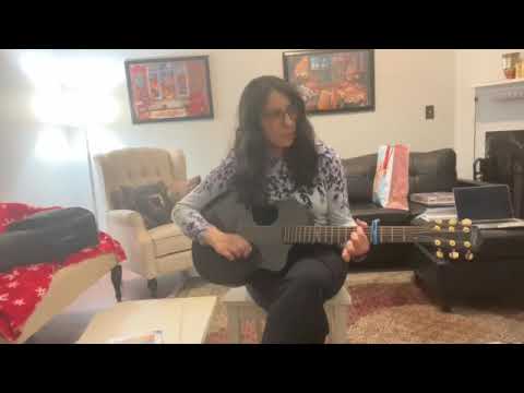Promotional video thumbnail 1 for Morvey's Original Music