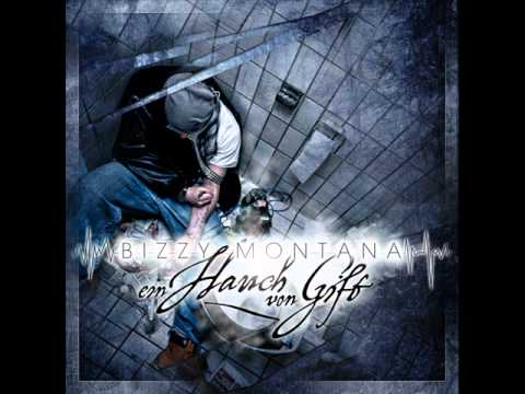 Bizzy Montana / Mischkonsum EHvG_Exclusive_Ft._Cashmo (prod.by 3Nity)