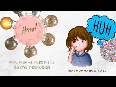 THAT MOMMA LEVEL UP 10 ZOOBY BABY surprise feature too!