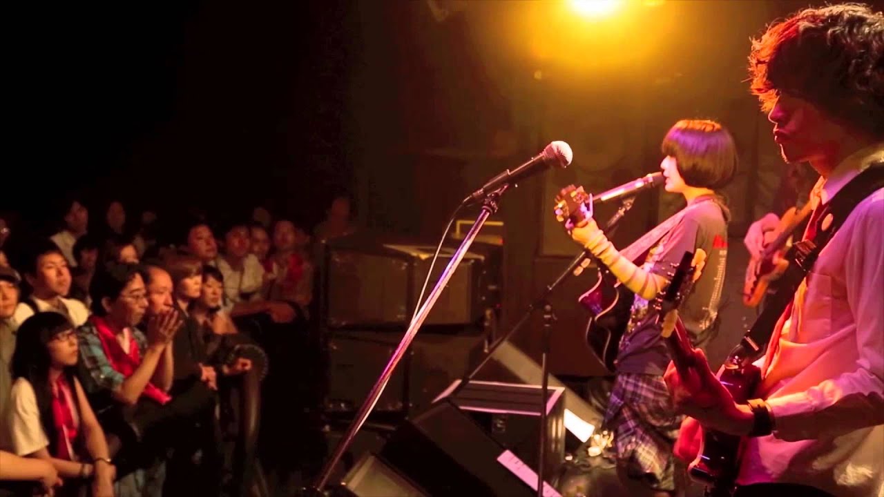 小南泰葉「らせんの糸ツアー2015」2月11日スタート！