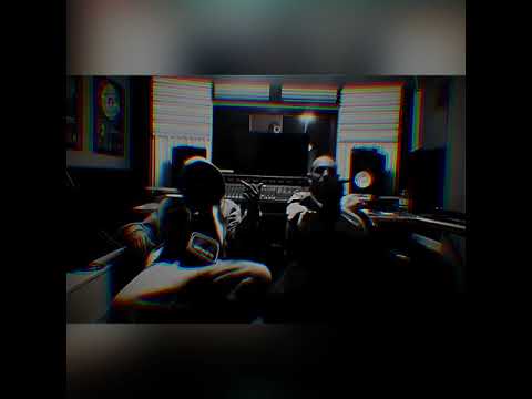 ICLER x HGEMONA$ - Bomb O’ Clock