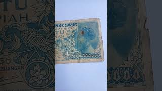Download lagu 10 Uang Kuno Termahal di Indonesia dengan Harga Puluhan Juta Rupiah #shorts #uangkuno mp3 Download lagu 10 Uang Kuno Termahal di Indonesia dengan Harga Puluhan Juta Rupiah #shorts #uangkuno mp3