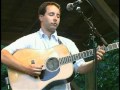 09 Yonder Mountain String Band 2004-06-27 Ramblers Anthem