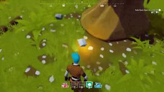 Crazy Justice™ -  Battle Royale Short Gameplay