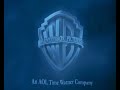 Scooby Doo 2002 Trailers TV Spots