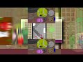 REUPLOADED YTPMV IDFB 1 Scan