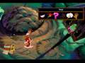 discworld pc game free download