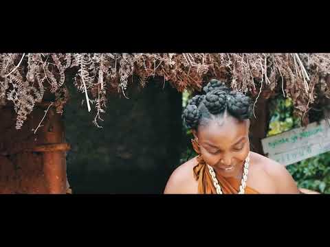 Kwame rigii aya arathime clip it's dope