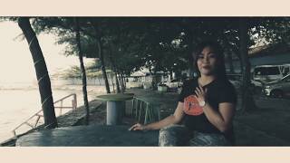 Download lagu cover Talining Asmoro -Dj Remix (Beakbeat)_✓By: Rossita. S [SBD] Rudyy Remix™ mp3
