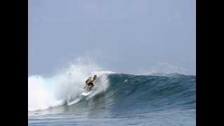 preview picture of video 'Upgrade The Movie - Mentawai's'