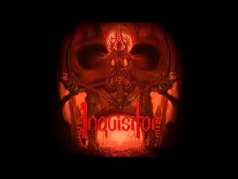 download lagu mp3 mp4 Cerdia, download lagu Cerdia gratis, unduh video klip Cerdia