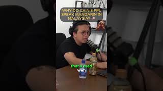 Download lagu but why speak mandarin in Malaysia 🇲🇾? 🤔 mp3