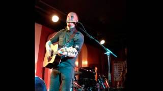 Laurence Fox - SHELTER - Live at the 100 Club, London, May 23rd