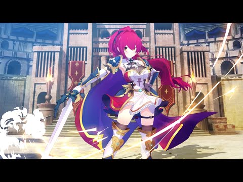 ׺ɾ٥ꥷˡ5˥åȤˤʤäо졪