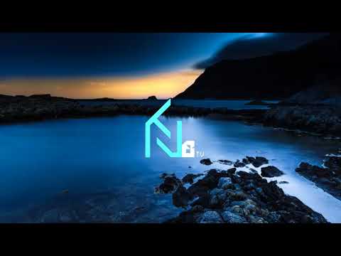 DAVIDO FALL - JOHAN X B'BROS (Goodbad Version)