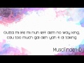 Akon ft. Rico Bernasconi & Beenie Man -- Girls ...