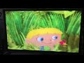 Little Einsteins Goodbye Scene 2 For Colleen Ford
