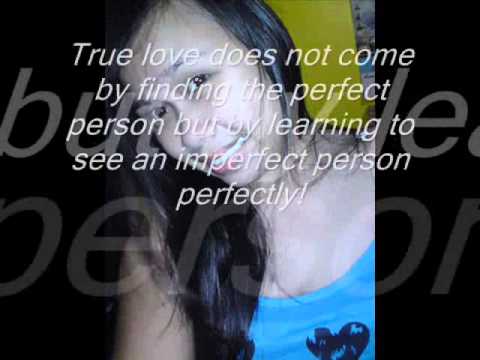 Loving You A Thousand Times OST : Big Mama Soul (빅마마) - Hurts (아파) ALV