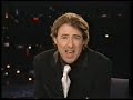 2002 Academy Awards Links