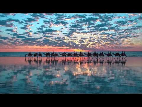 MÖWE - Call You Home (Bootleg)