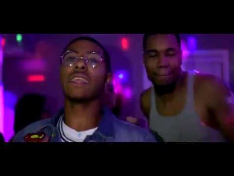 FVMMOB - T'D UP // FVMMOB X JAYY THE HIPPIE - HOUSEPARTY (Dir. by @illumoenati)