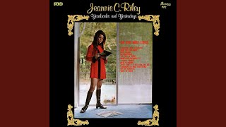 What Ever Happened to Charlie Brown