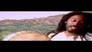 Aswad - Warriors