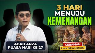 Download lagu KH ANWAR ZAHID TERBARU 2026 || PENGAJIAN LUCU HUMOR SPESIAL BULAN RAMADHAN mp3 Download lagu KH ANWAR ZAHID TERBARU 2026 || PENGAJIAN LUCU HUMOR SPESIAL BULAN RAMADHAN mp3