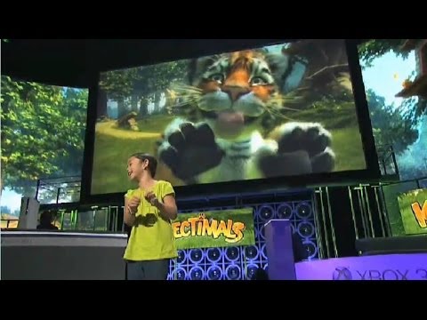 E3 Retrospective: Top 10 Worst Microsoft E3 Moments