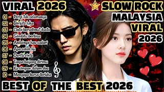 Download lagu 🔥LAGU MALAYSIA VIRAL TERBARU 2026 💔🎶 Pergi Tuk Selamanya 🎶 mp3 Download lagu 🔥LAGU MALAYSIA VIRAL TERBARU 2026 💔🎶 Pergi Tuk Selamanya 🎶 mp3
