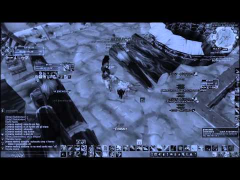 WoW Rogue PvP! Mist of Pandaria 5.1 - Rìkimaru lvl 90