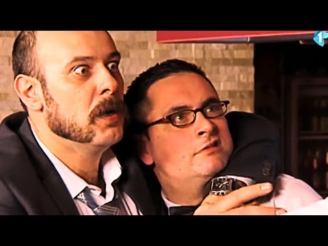 Drzavni posao - Izdvojeno Drzavni posao i Savo (Kompilacija) 30min