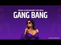 FREE INDIAN TYPE BEAT GANG BANG INDIAN ARABIC CLUB BANGER RAP HIP HOP INSTRUMENTAL 2025