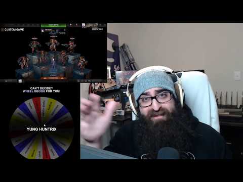 FortyLions' Den 13 with LeX & Rapha 2019 02 09