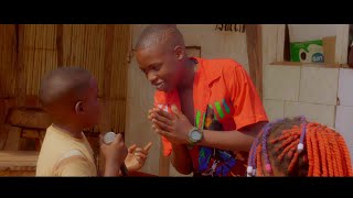 Download lagu Winner - Triple S Music [ Video] mp3